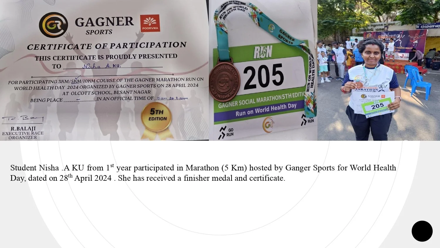 SSM'S GURUPADIGAM 28th April '24 to 3rd May'24.pptx_page-0004.jpg