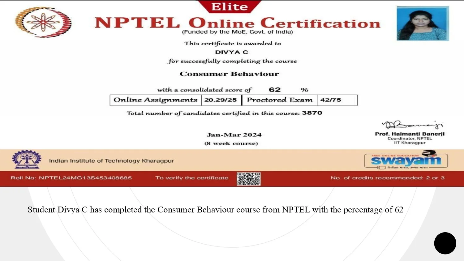 SSM'S GURUPADIGAM 28th April '24 to 3rd May'24.pptx_page-0005.jpg