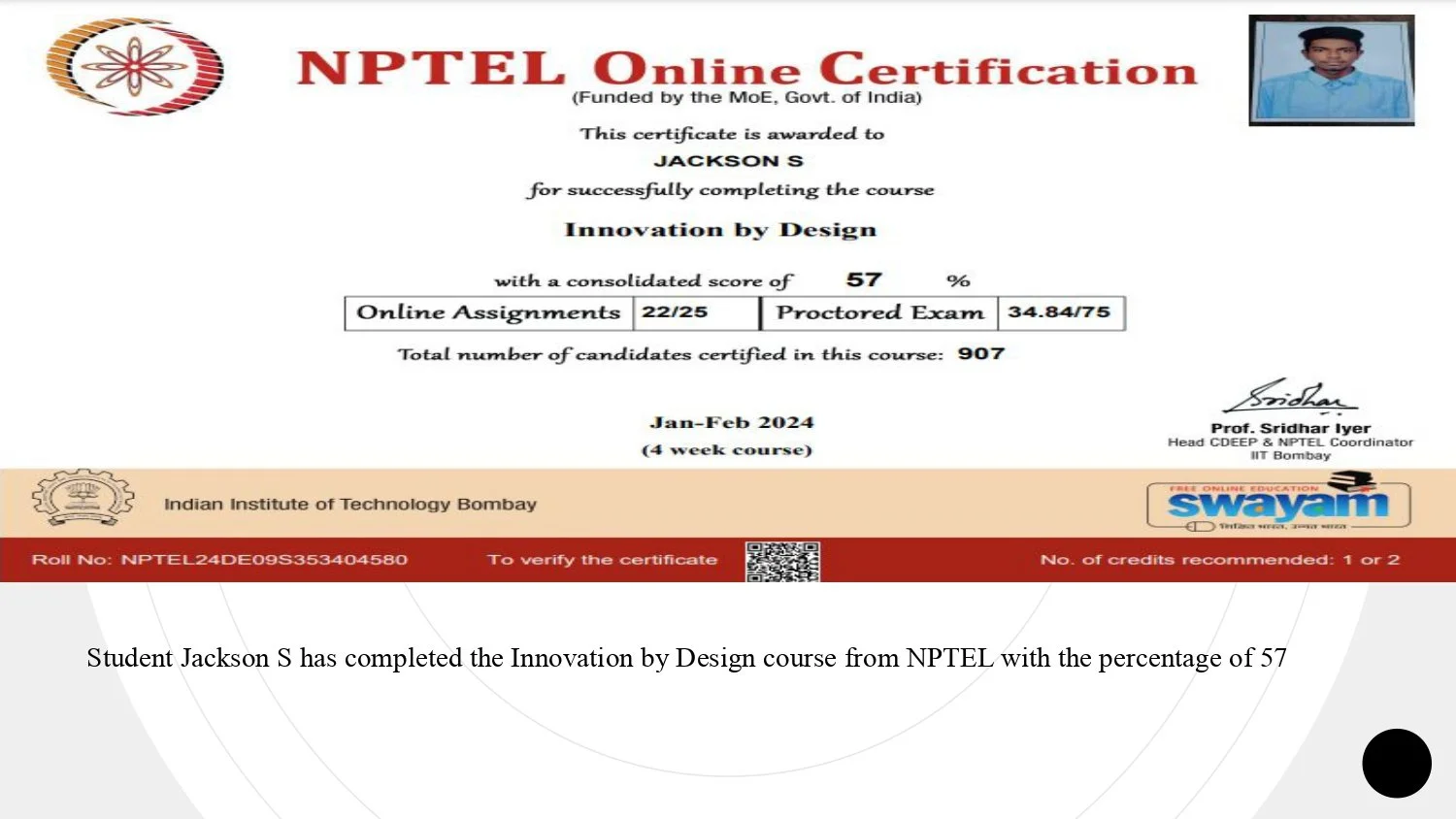 SSM'S GURUPADIGAM 28th April '24 to 3rd May'24.pptx_page-0006.jpg