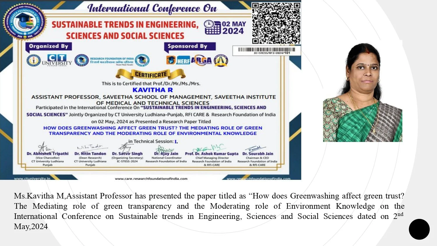 SSM'S GURUPADIGAM 28th April '24 to 3rd May'24.pptx_page-0007.jpg