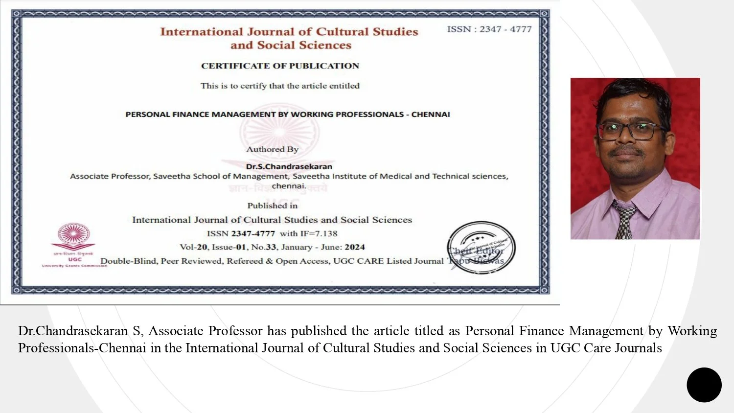 SSM'S GURUPADIGAM 28th April '24 to 3rd May'24.pptx_page-0008.jpg