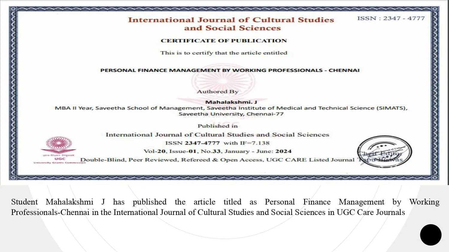 SSM'S GURUPADIGAM 28th April '24 to 3rd May'24.pptx_page-0009.jpg