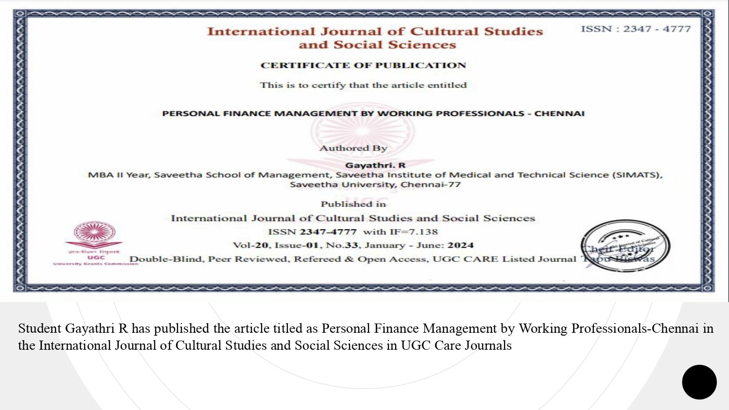 SSM'S GURUPADIGAM 28th April '24 to 3rd May'24.pptx_page-0010.jpg