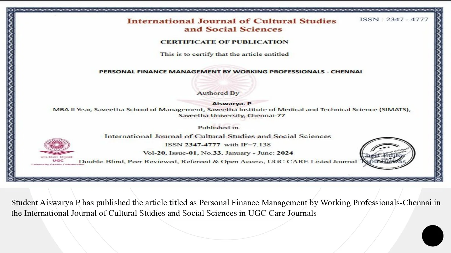 SSM'S GURUPADIGAM 28th April '24 to 3rd May'24.pptx_page-0011.jpg