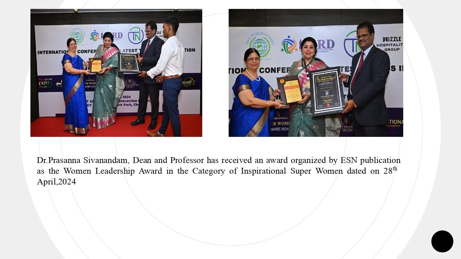 SSM'S GURUPADIGAM 28th April '24 to 3rd May'24.pptx_page-0013.jpg