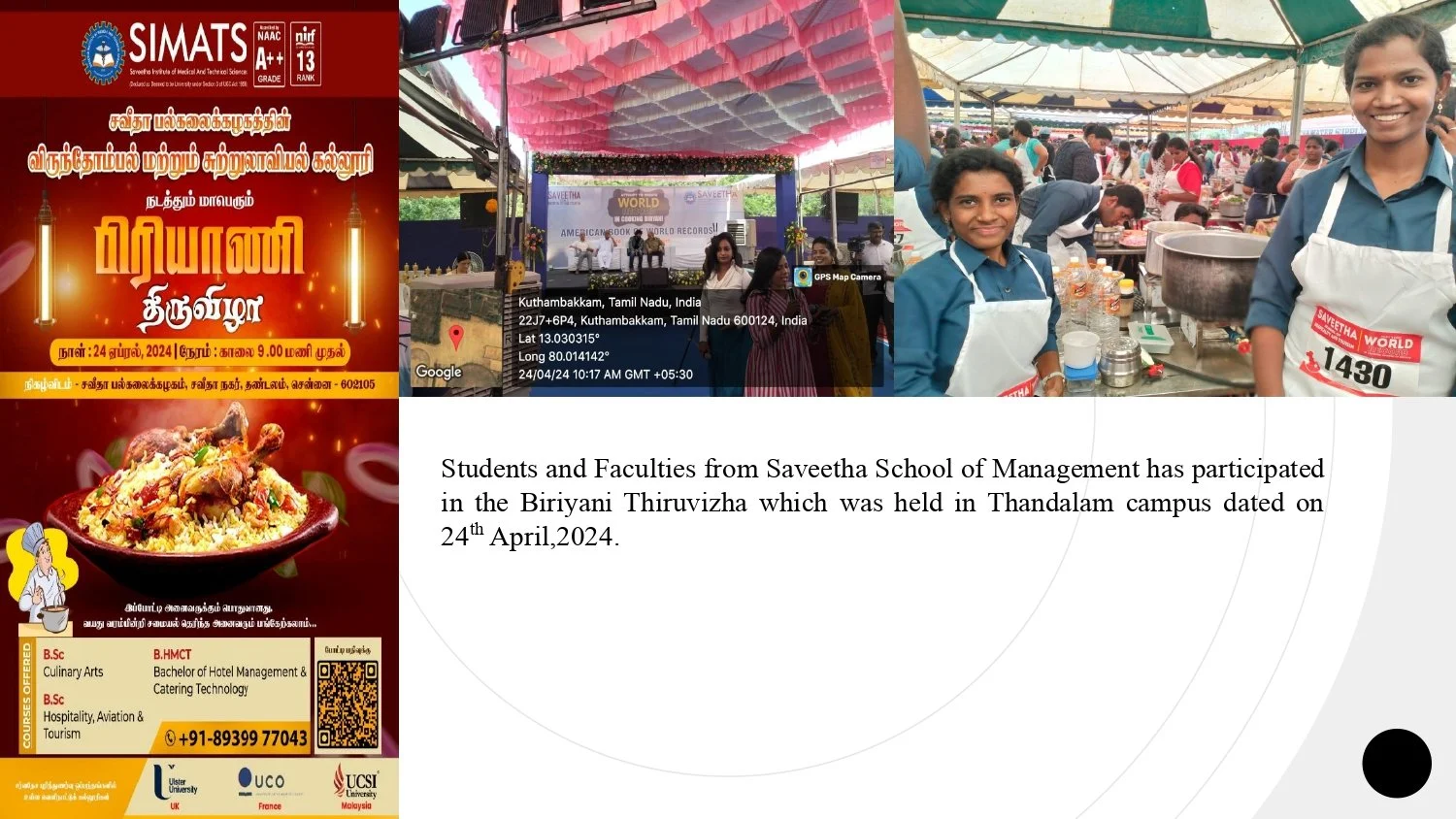 SSM'S GURUPADIGAM 28th April '24 to 3rd May'24.pptx_page-0014.jpg