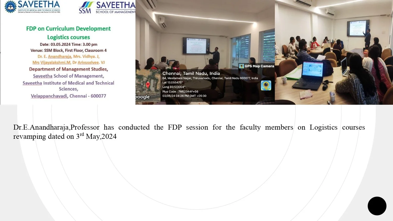 SSM'S GURUPADIGAM 28th April '24 to 3rd May'24.pptx_page-0015.jpg