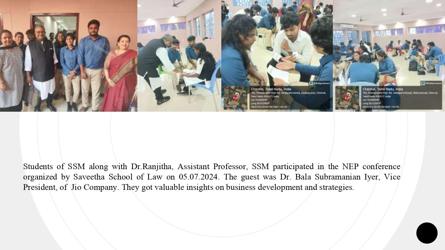 SSM'S GURUPADIGAM 6th July'24 to 12th July '24_page-0003.jpg