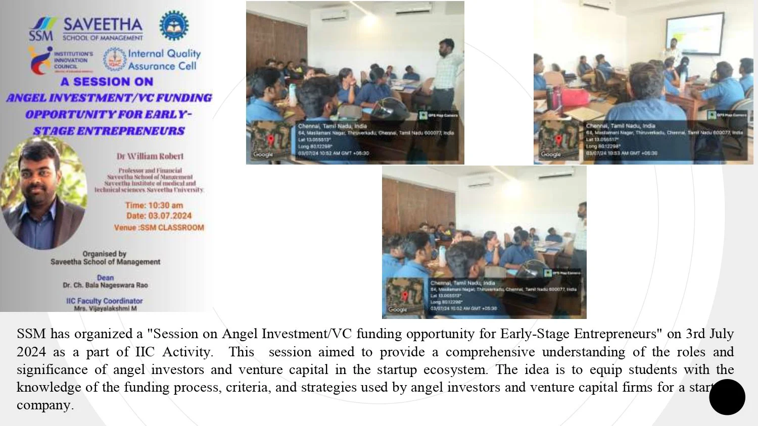 SSM'S GURUPADIGAM 6th July'24 to 12th July '24_page-0004.jpg