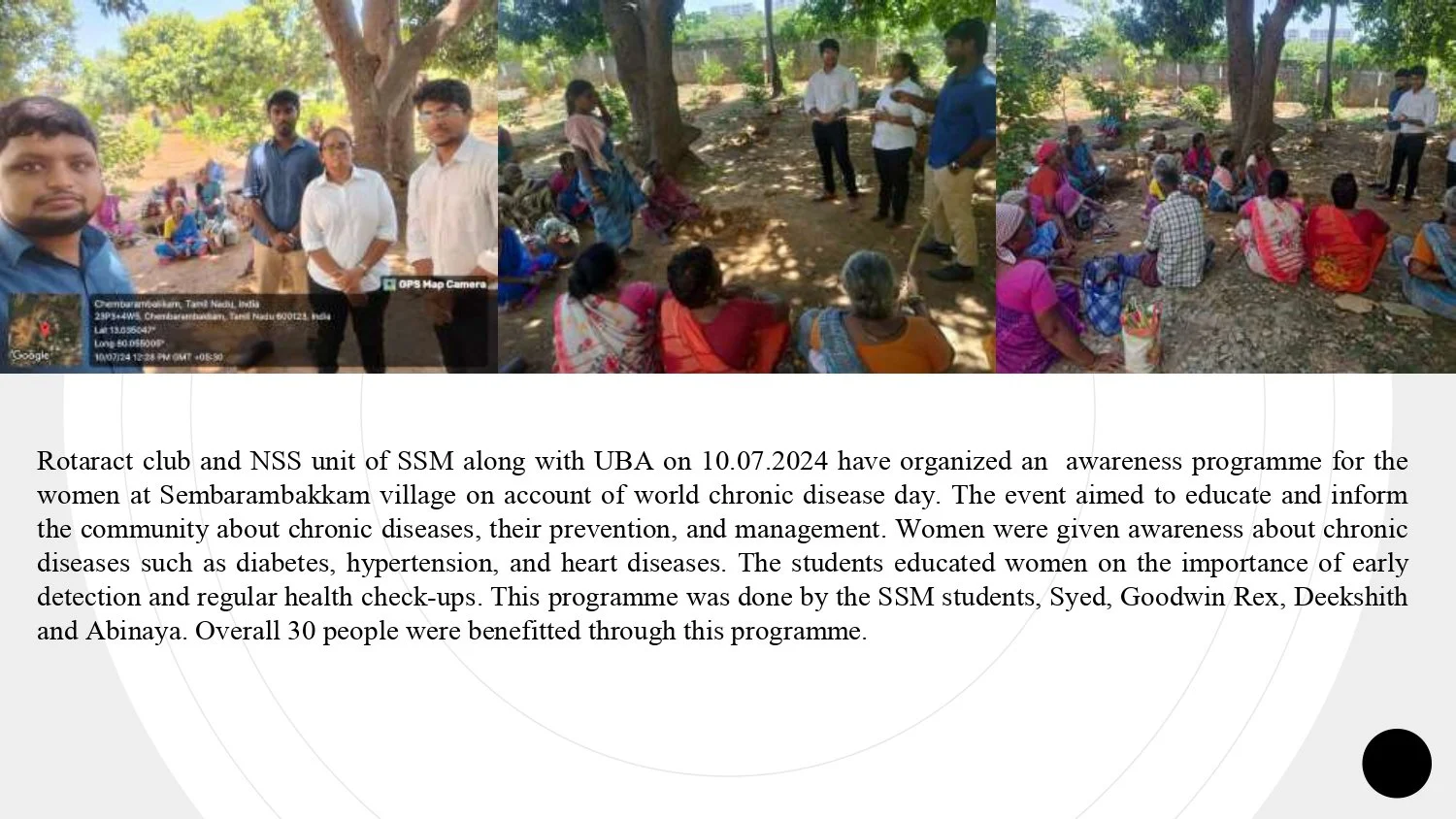 SSM'S GURUPADIGAM 6th July'24 to 12th July '24_page-0007.jpg