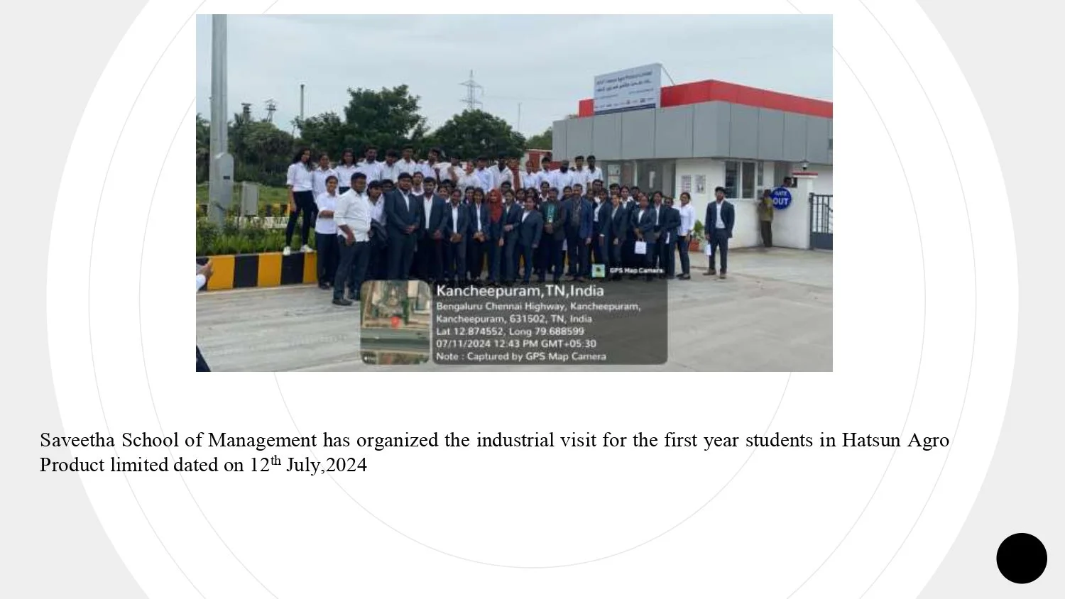 SSM'S GURUPADIGAM 6th July'24 to 12th July '24_page-0009.jpg