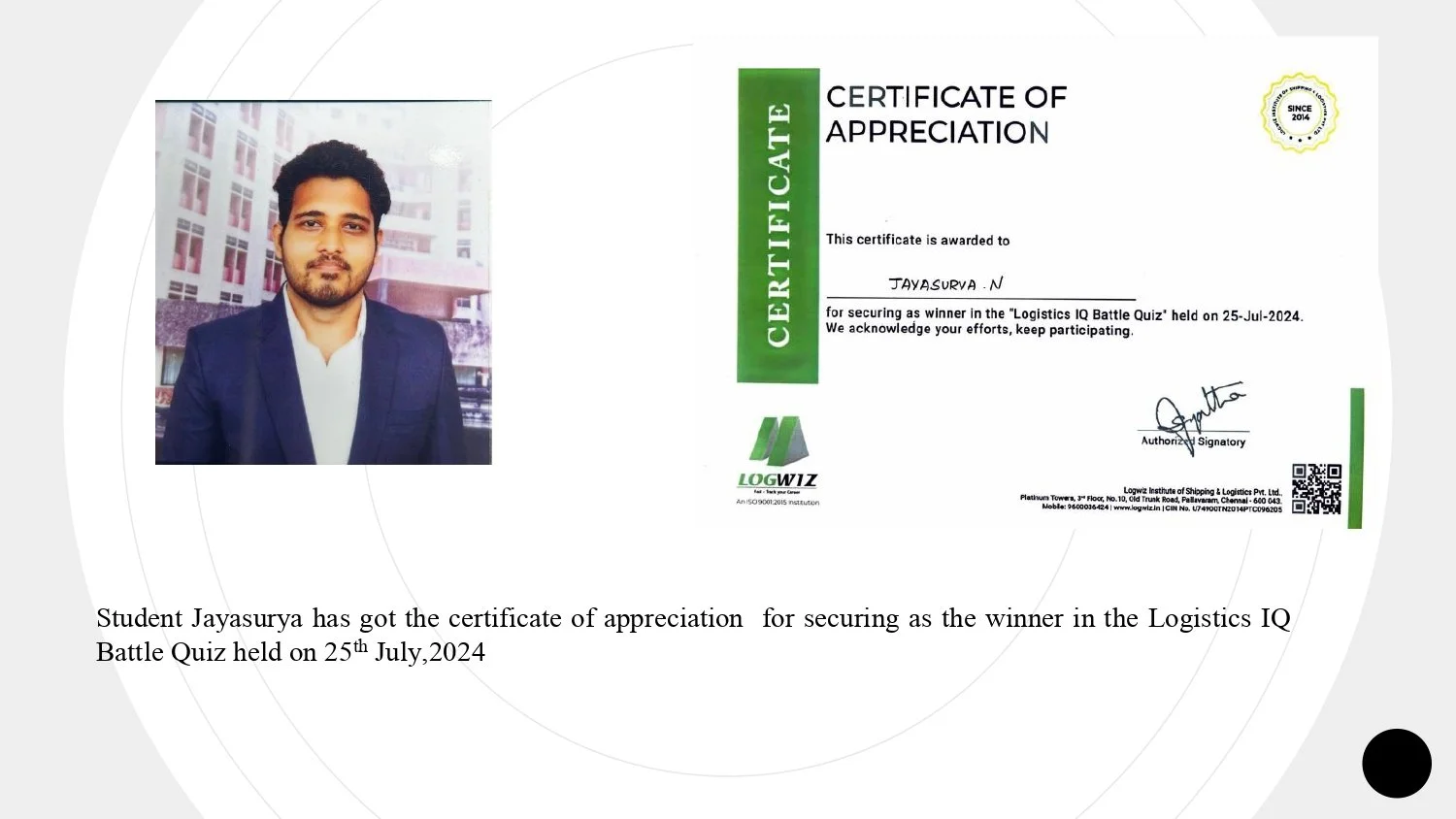 SSM'S GURUPADIGAM 27th July '24 to 2nd August'24_page-0003.jpg