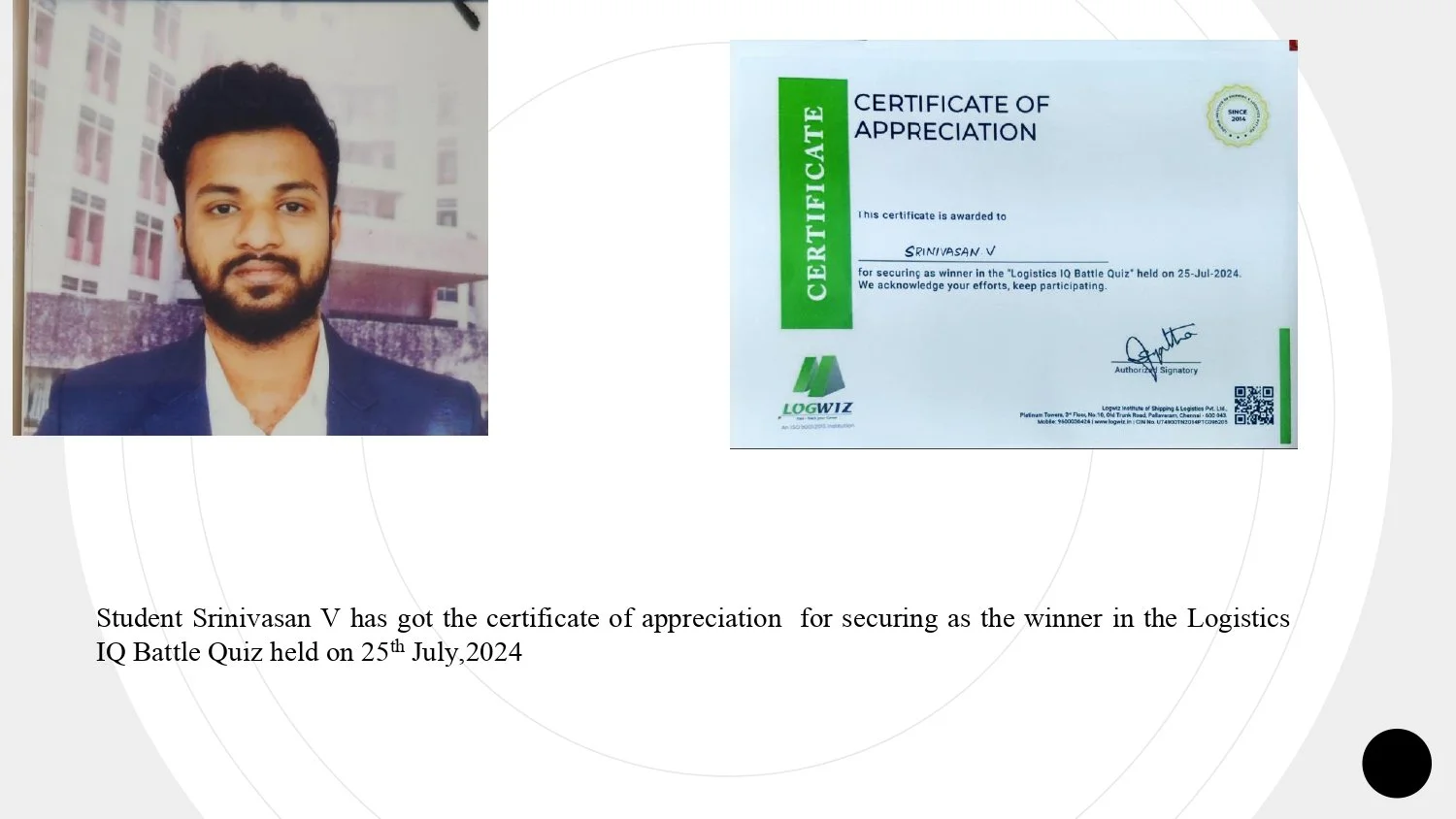 SSM'S GURUPADIGAM 27th July '24 to 2nd August'24_page-0004.jpg