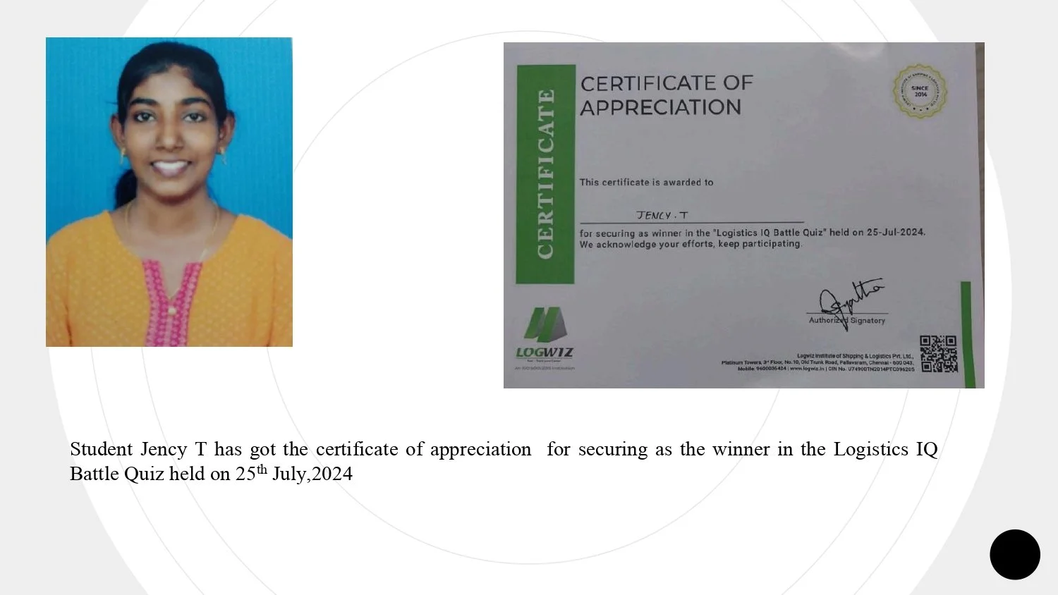 SSM'S GURUPADIGAM 27th July '24 to 2nd August'24_page-0005.jpg