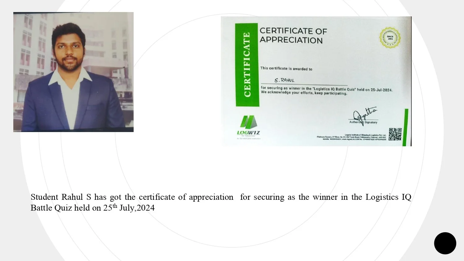 SSM'S GURUPADIGAM 27th July '24 to 2nd August'24_page-0006.jpg