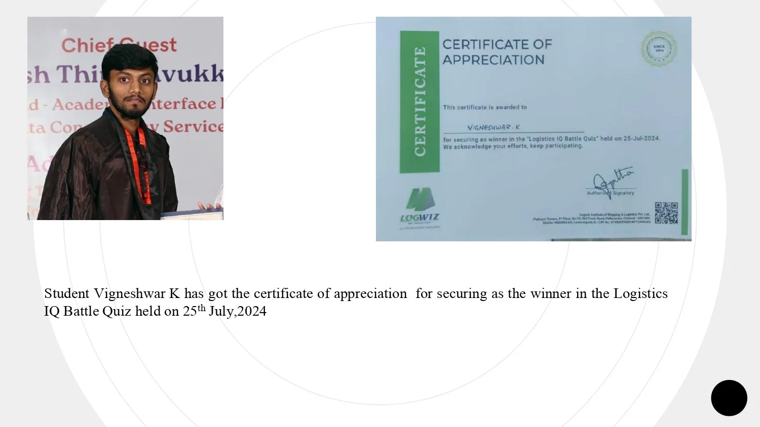 SSM'S GURUPADIGAM 27th July '24 to 2nd August'24_page-0007.jpg