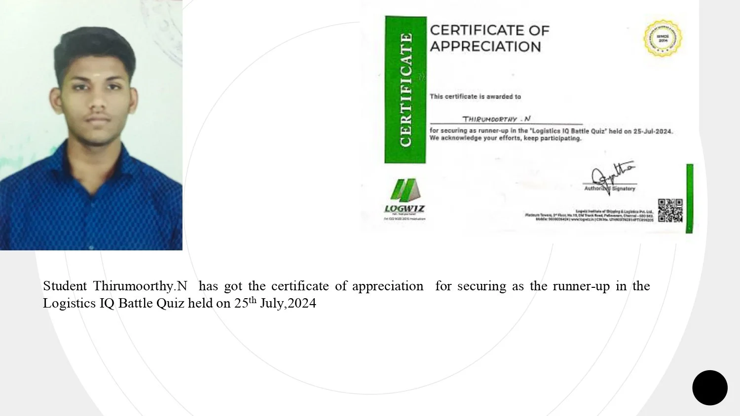 SSM'S GURUPADIGAM 27th July '24 to 2nd August'24_page-0009.jpg