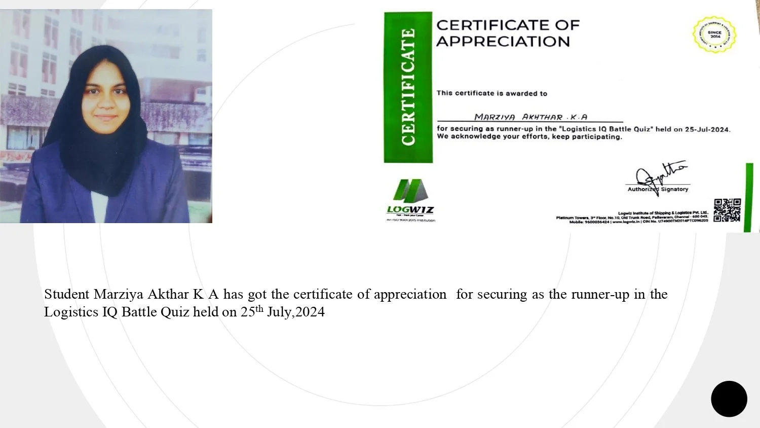 SSM'S GURUPADIGAM 27th July '24 to 2nd August'24_page-0010.jpg