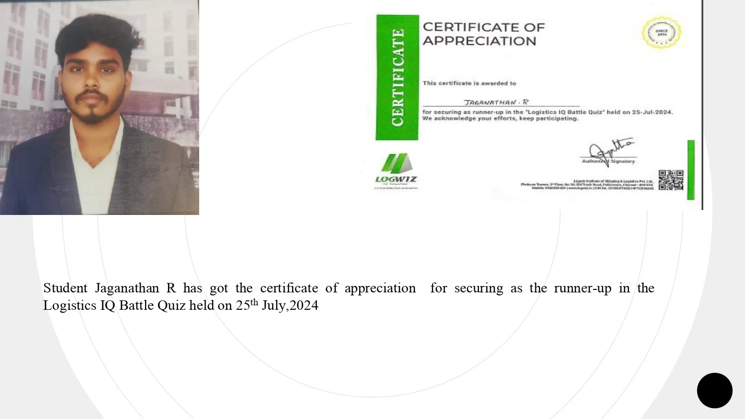 SSM'S GURUPADIGAM 27th July '24 to 2nd August'24_page-0011.jpg