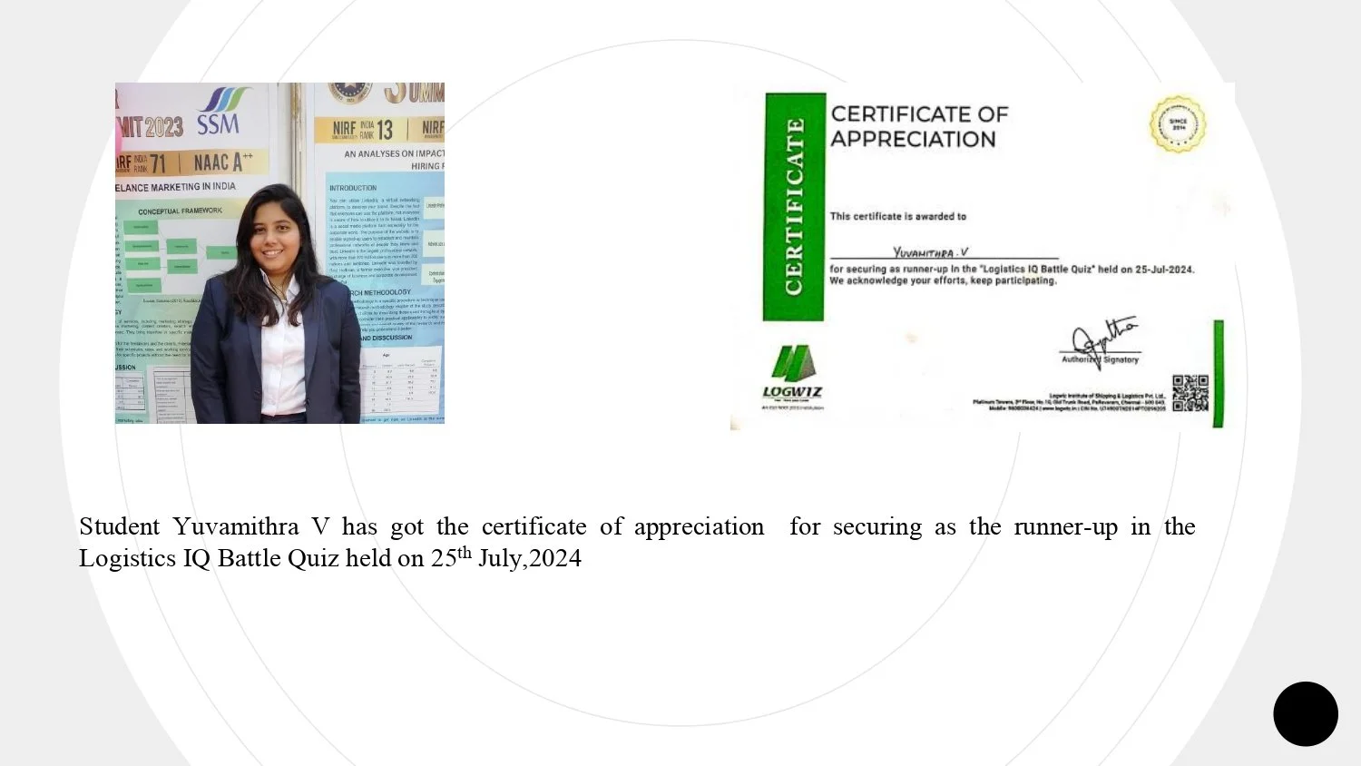 SSM'S GURUPADIGAM 27th July '24 to 2nd August'24_page-0012.jpg