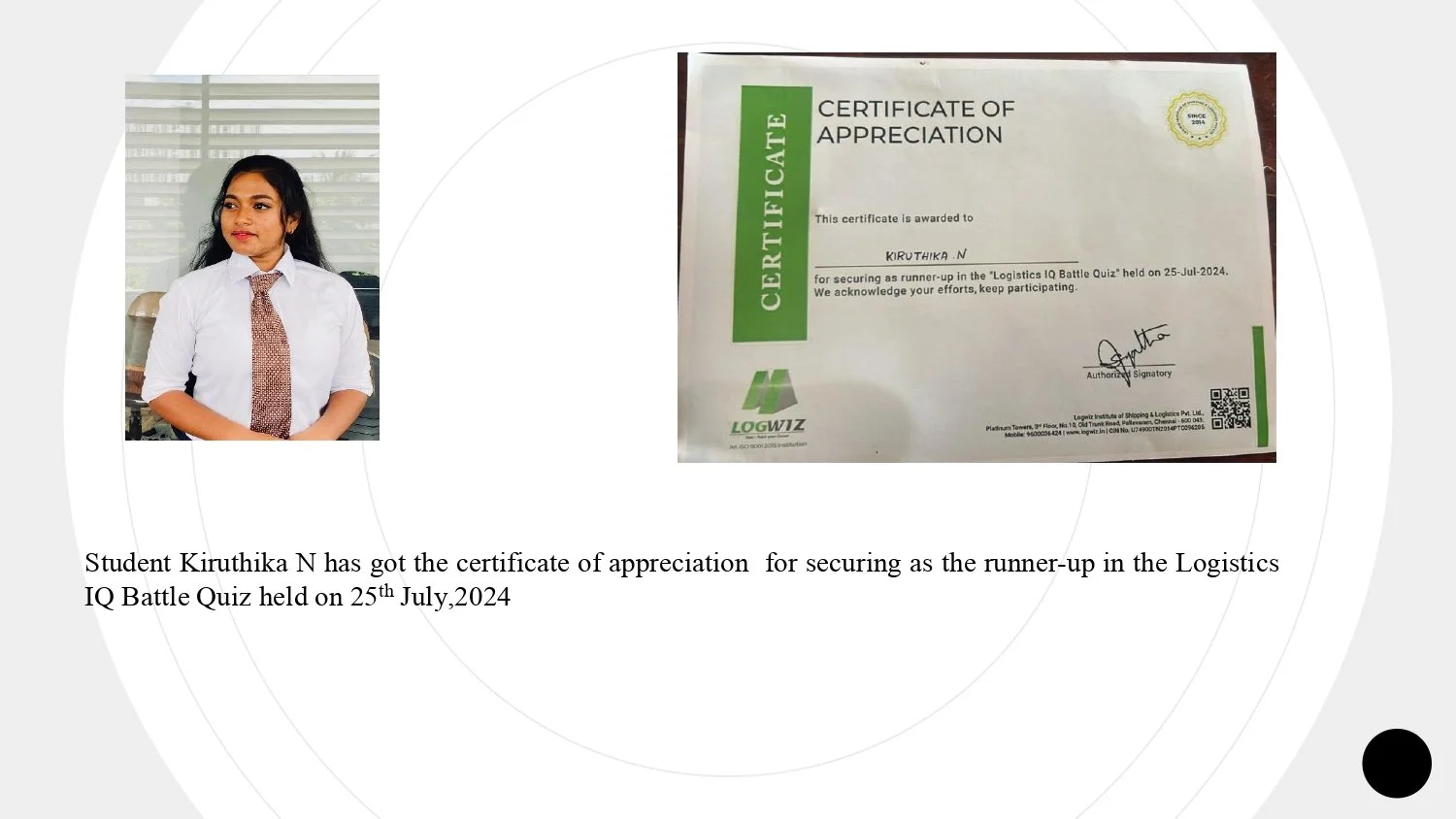 SSM'S GURUPADIGAM 27th July '24 to 2nd August'24_page-0013.jpg