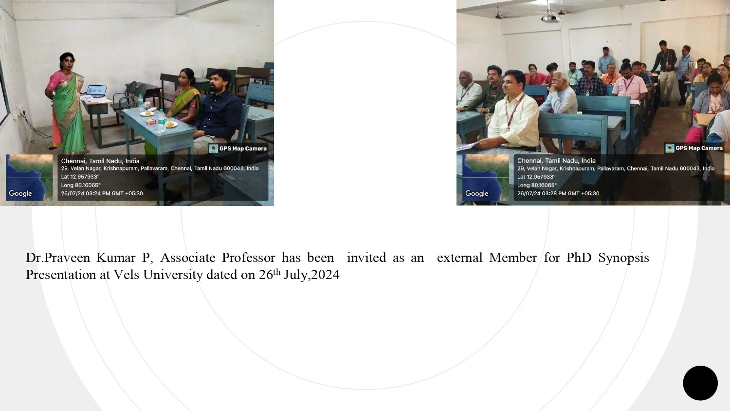 SSM'S GURUPADIGAM 27th July '24 to 2nd August'24_page-0014.jpg