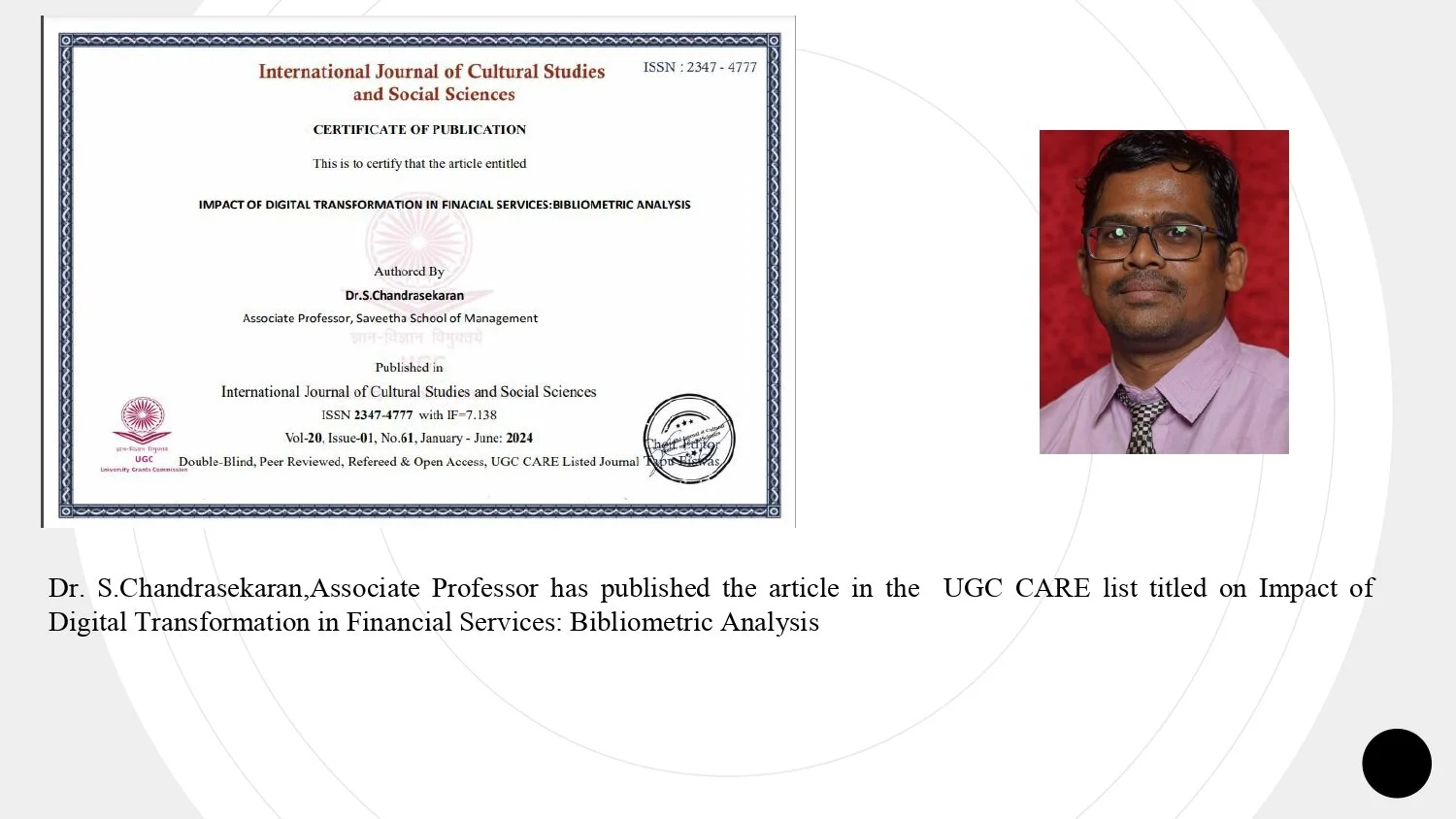 SSM'S GURUPADIGAM 27th July '24 to 2nd August'24_page-0015.jpg