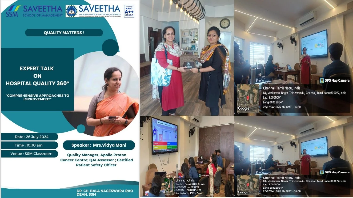 SSM'S GURUPADIGAM 27th July '24 to 2nd August'24_page-0016.jpg