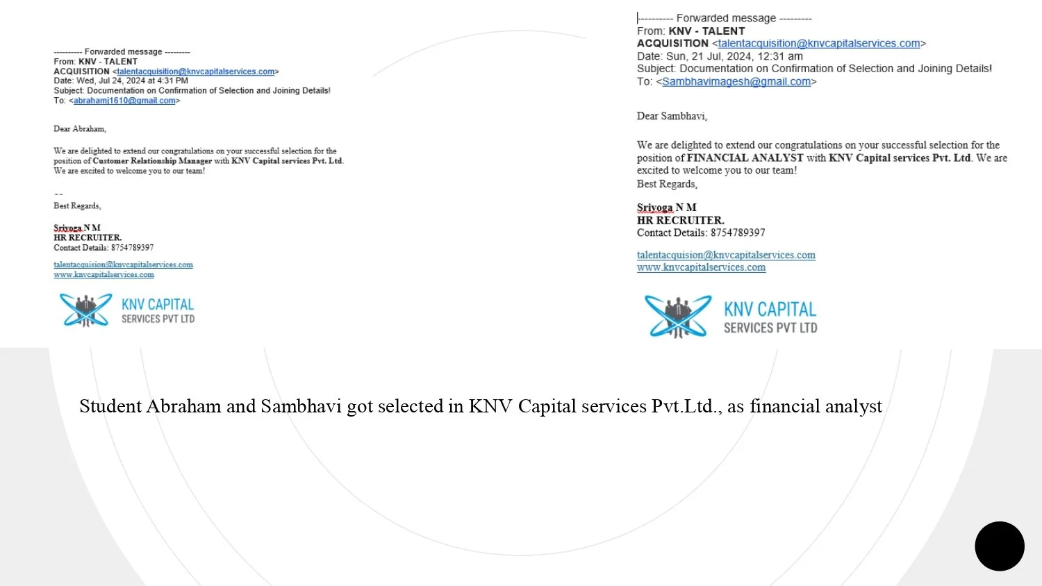 SSM'S GURUPADIGAM 27th July '24 to 2nd August'24_page-0018.jpg