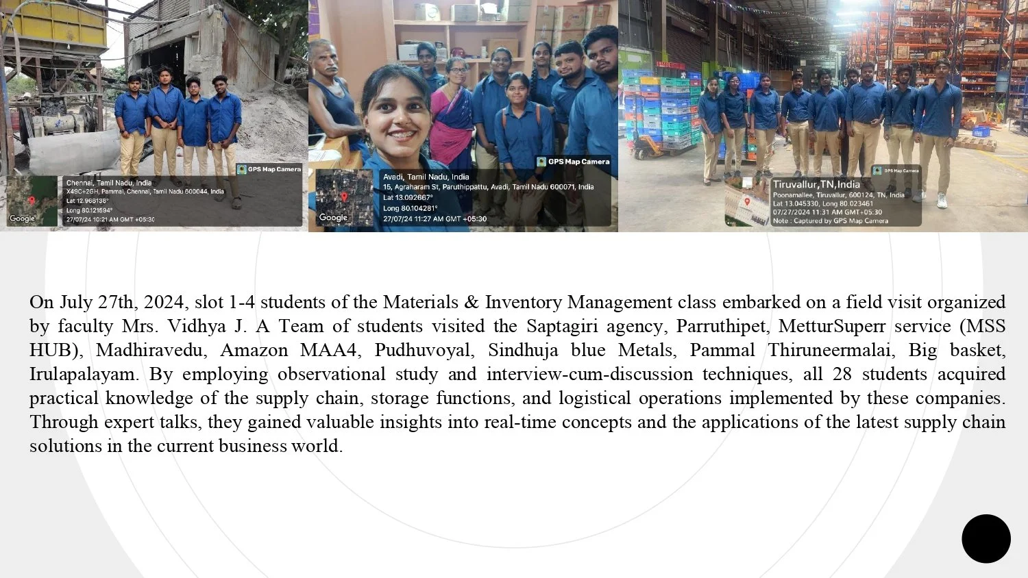 SSM'S GURUPADIGAM 27th July '24 to 2nd August'24_page-0020.jpg