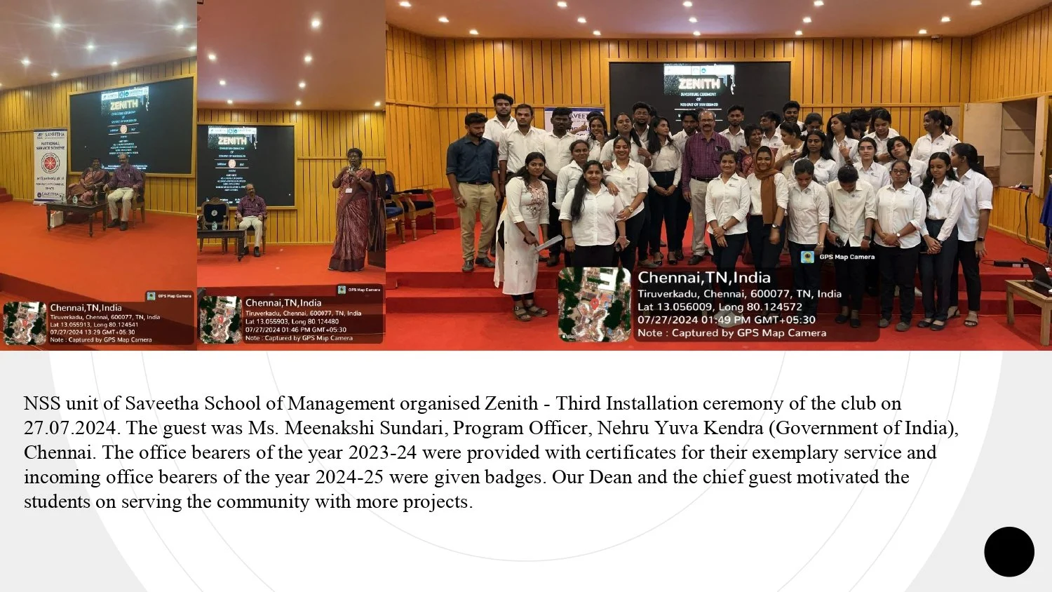 SSM'S GURUPADIGAM 27th July '24 to 2nd August'24_page-0021.jpg