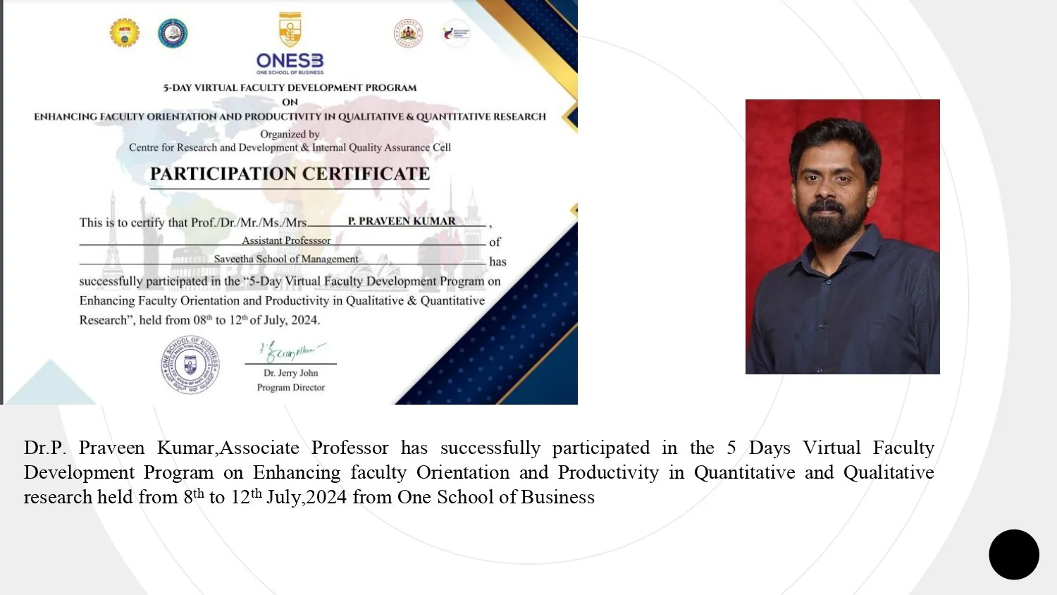 SSM'S GURUPADIGAM 27th July '24 to 2nd August'24_page-0022.jpg