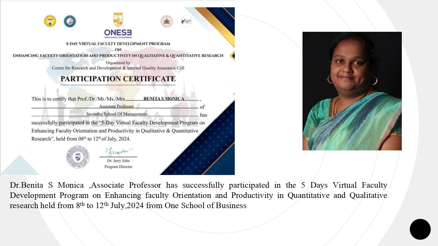 SSM'S GURUPADIGAM 27th July '24 to 2nd August'24_page-0023.jpg