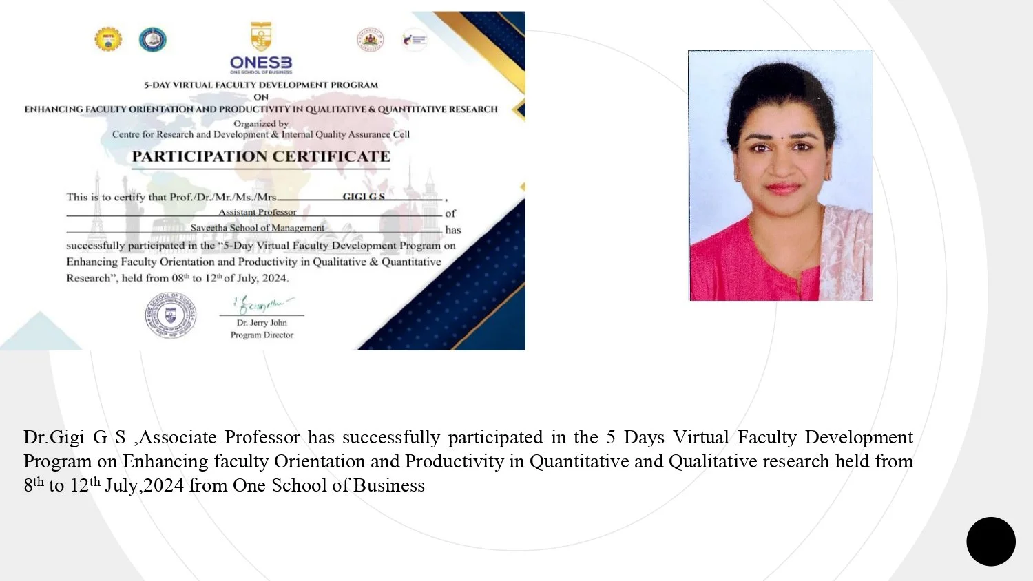 SSM'S GURUPADIGAM 27th July '24 to 2nd August'24_page-0024.jpg