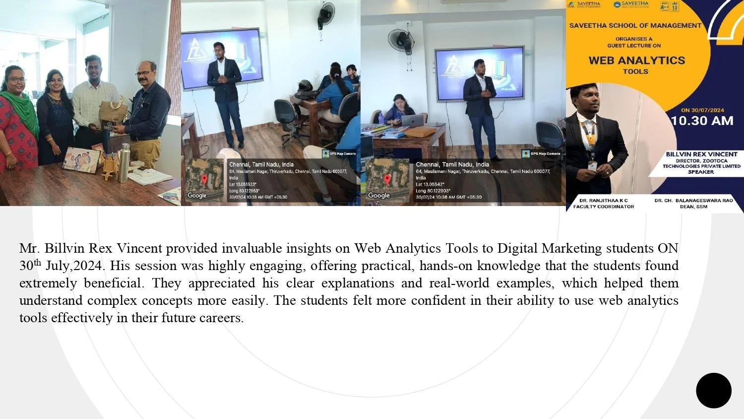 SSM'S GURUPADIGAM 27th July '24 to 2nd August'24_page-0025.jpg