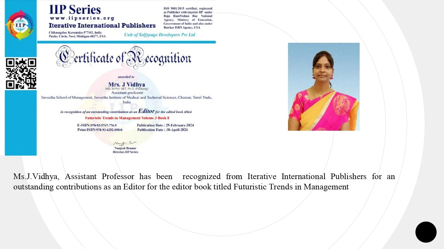 SSM'S GURUPADIGAM 27th July '24 to 2nd August'24_page-0026.jpg