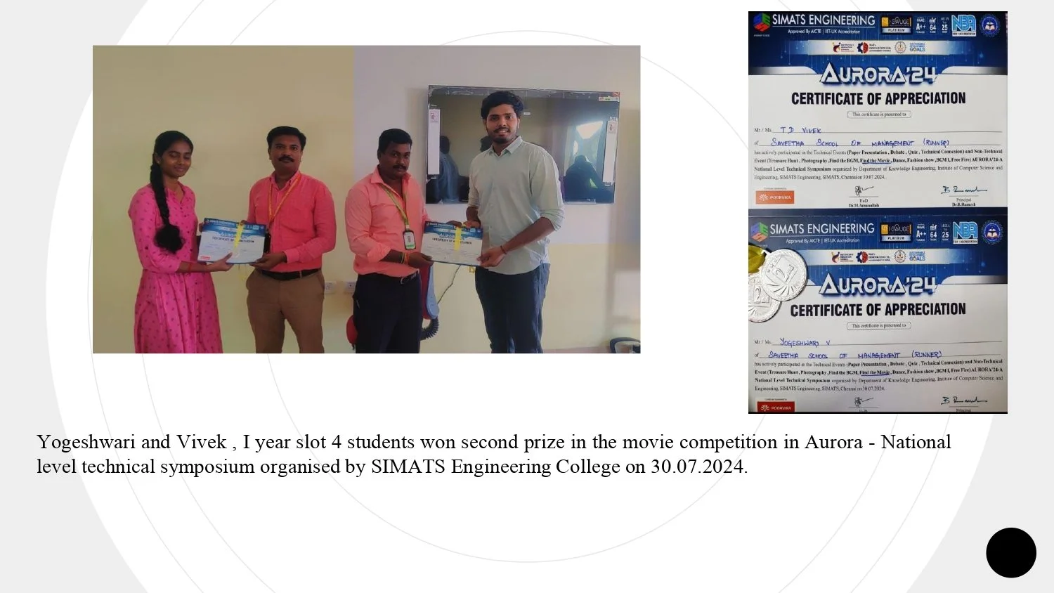 SSM'S GURUPADIGAM 27th July '24 to 2nd August'24_page-0027.jpg