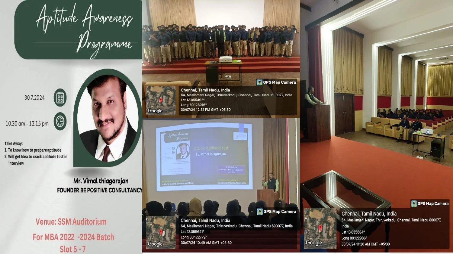 SSM'S GURUPADIGAM 27th July '24 to 2nd August'24_page-0028.jpg