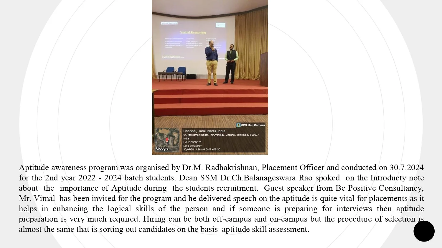 SSM'S GURUPADIGAM 27th July '24 to 2nd August'24_page-0029.jpg