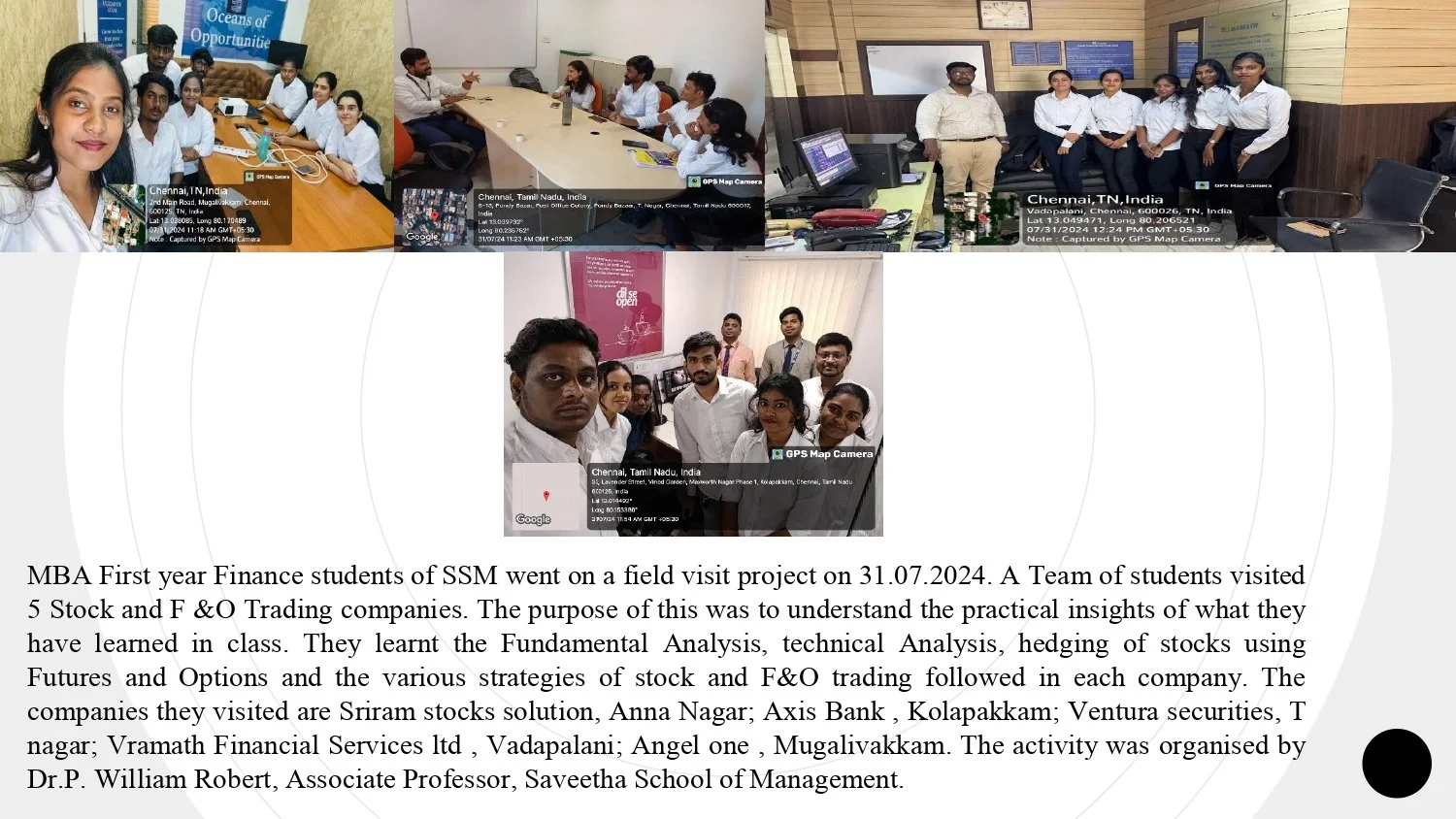 SSM'S GURUPADIGAM 27th July '24 to 2nd August'24_page-0030.jpg