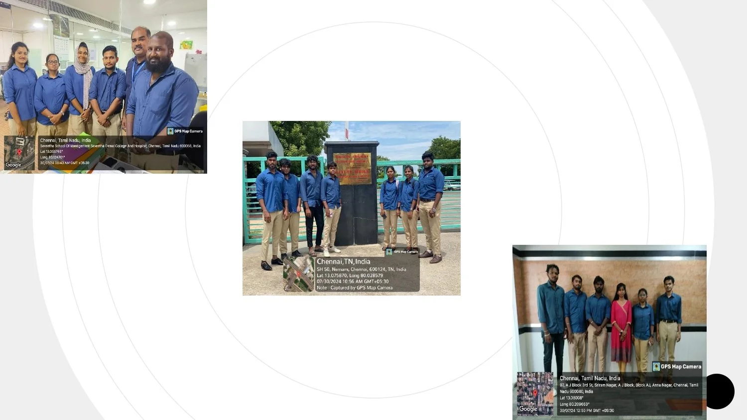 SSM'S GURUPADIGAM 27th July '24 to 2nd August'24_page-0031.jpg