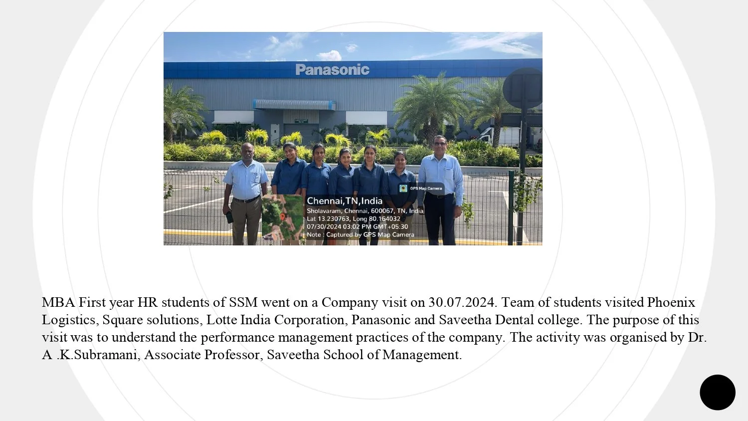 SSM'S GURUPADIGAM 27th July '24 to 2nd August'24_page-0032.jpg