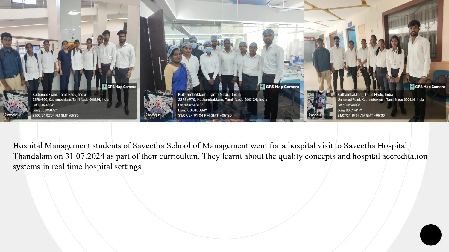 SSM'S GURUPADIGAM 27th July '24 to 2nd August'24_page-0033.jpg