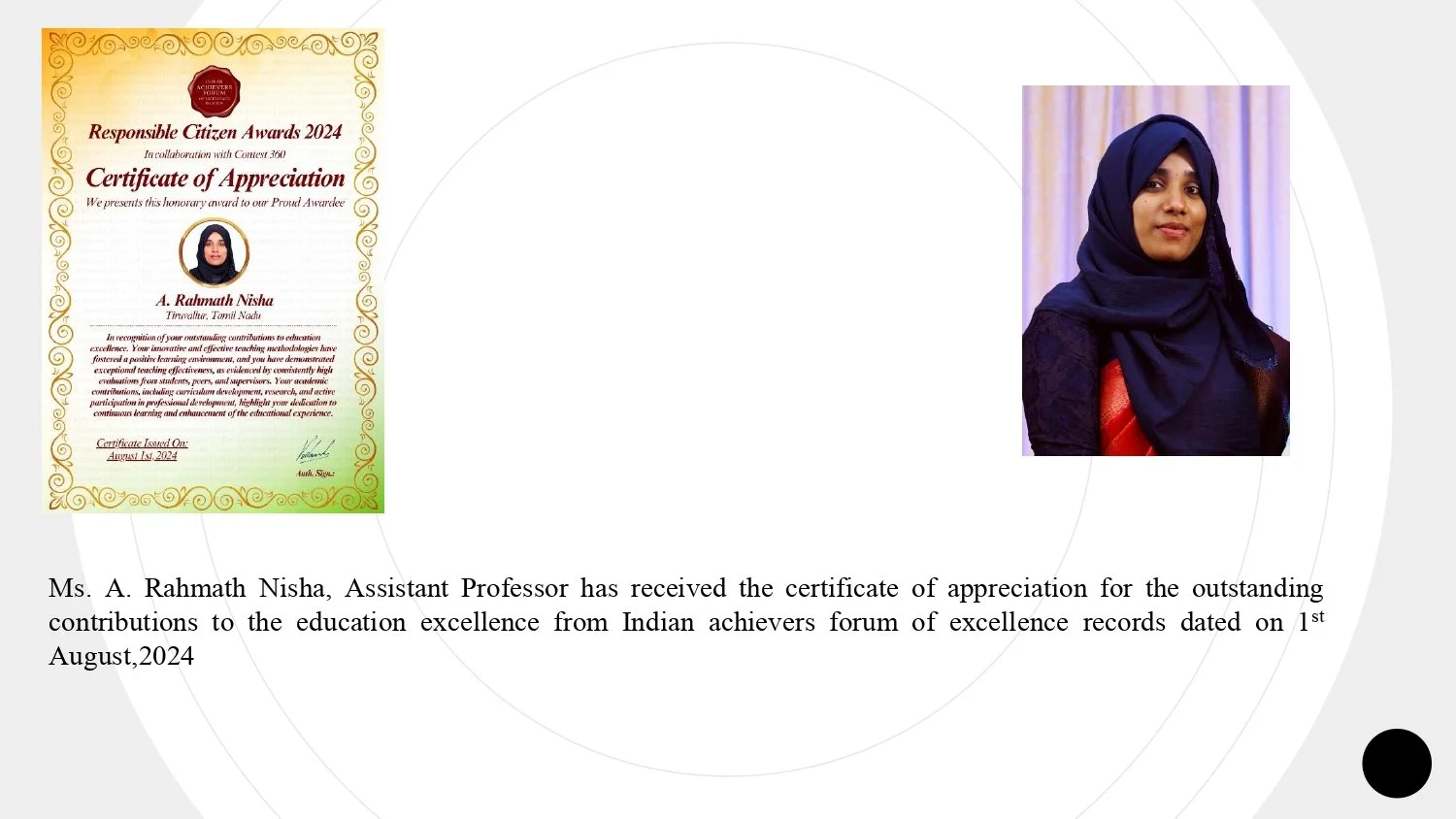 SSM'S GURUPADIGAM 27th July '24 to 2nd August'24_page-0034.jpg