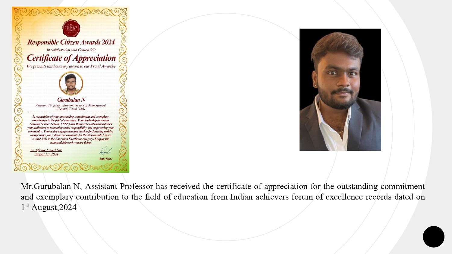 SSM'S GURUPADIGAM 27th July '24 to 2nd August'24_page-0035.jpg