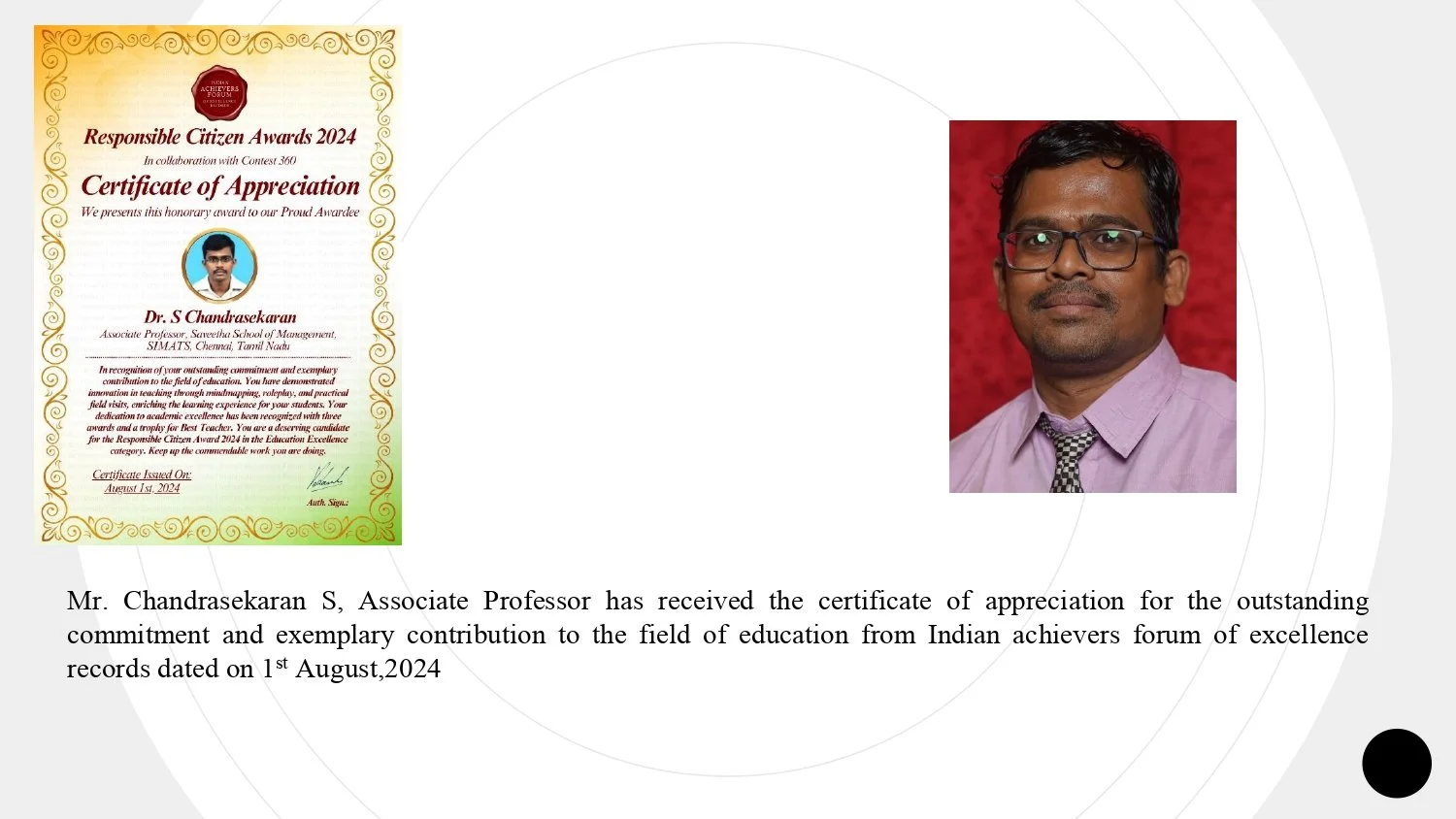 SSM'S GURUPADIGAM 27th July '24 to 2nd August'24_page-0036.jpg