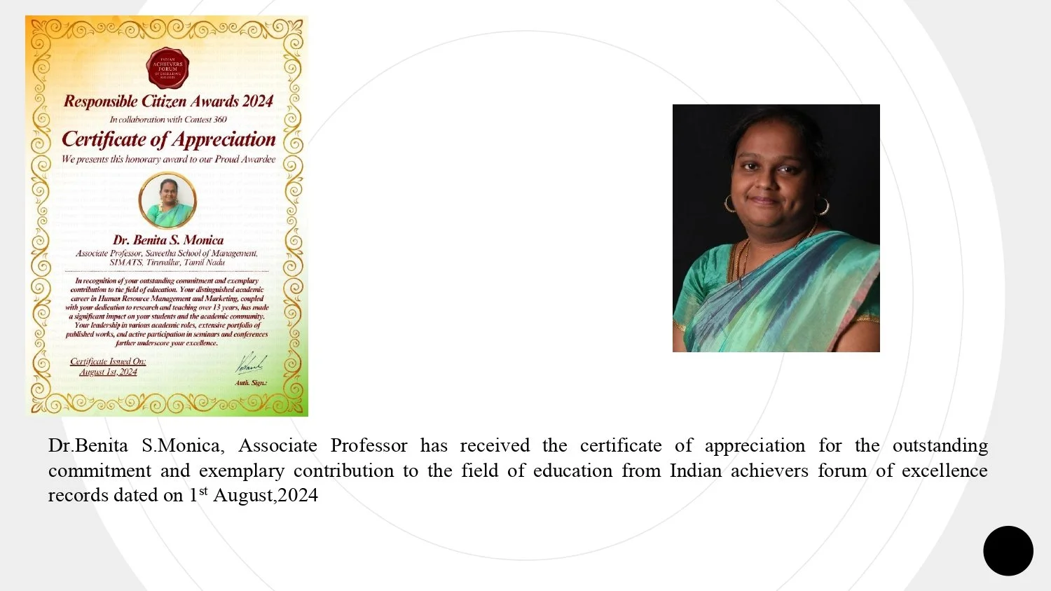 SSM'S GURUPADIGAM 27th July '24 to 2nd August'24_page-0037.jpg