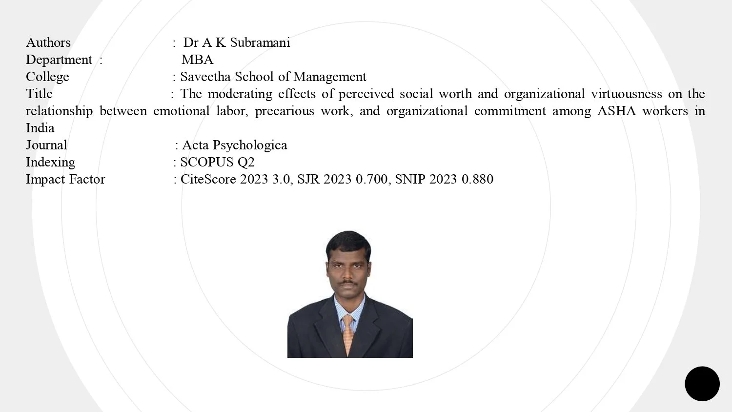 SSM'S GURUPADIGAM 17th August'24 to 23rd August'24_page-0004.jpg