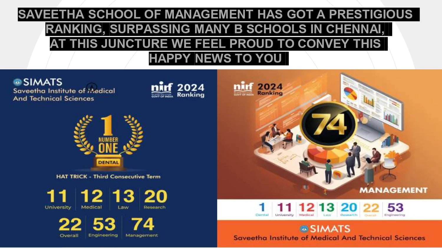 SSM'S GURUPADIGAM 17th August'24 to 23rd August'24_page-0003.jpg