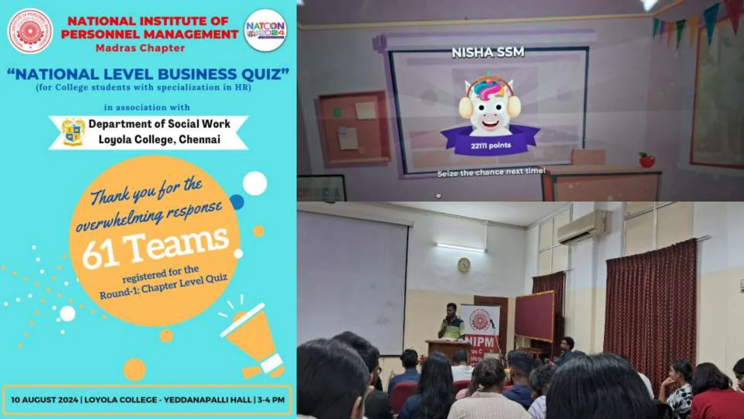 SSM'S GURUPADIGAM 17th August'24 to 23rd August'24_page-0005.jpg